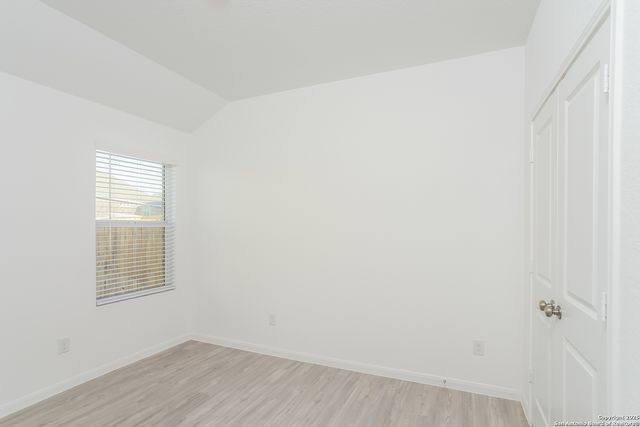 6141 Treadle, New Braunfels, TX 78132