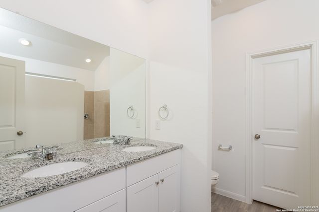 6141 Treadle, New Braunfels, TX 78132