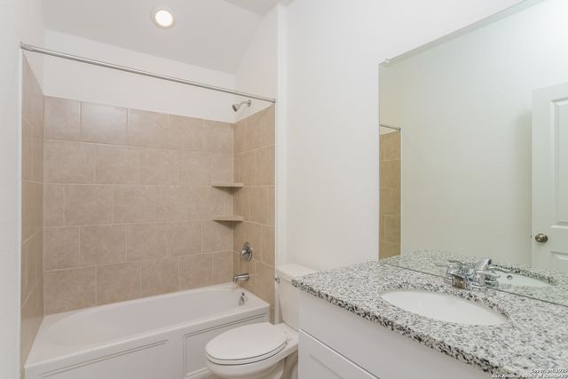 6141 Treadle, New Braunfels, TX 78132