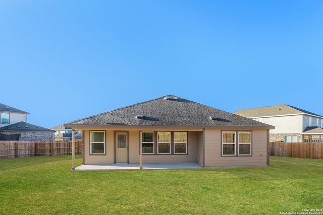 6141 Treadle, New Braunfels, TX 78132