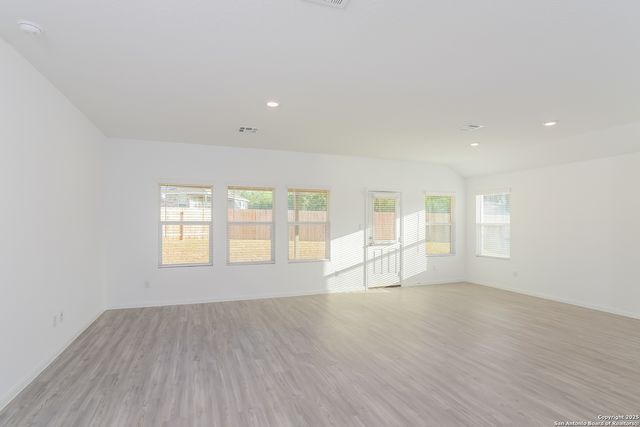 6141 Treadle, New Braunfels, TX 78132