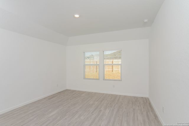 6141 Treadle, New Braunfels, TX 78132