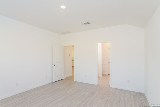 6141 Treadle, New Braunfels, TX 78132