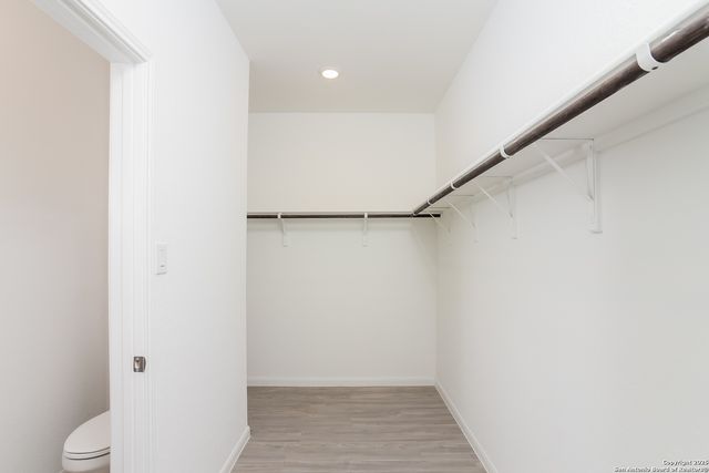 6141 Treadle, New Braunfels, TX 78132