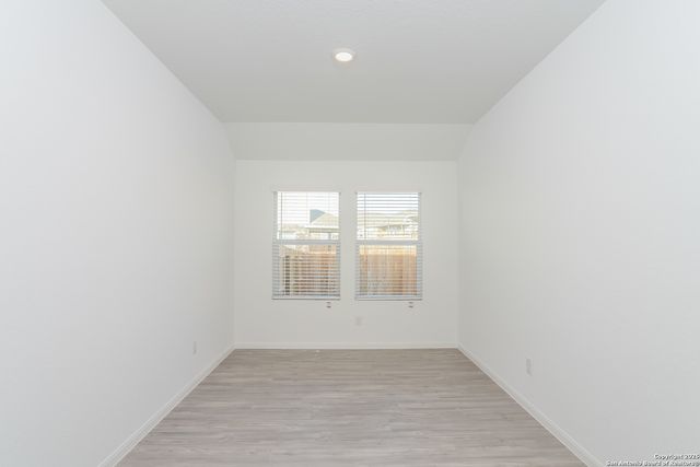 6141 Treadle, New Braunfels, TX 78132