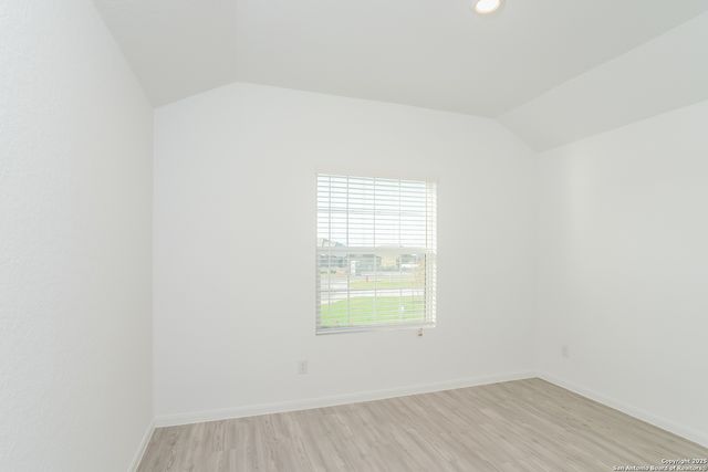 6141 Treadle, New Braunfels, TX 78132