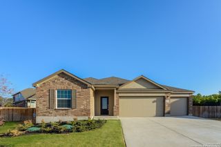 6141 Treadle, New Braunfels, TX 78132