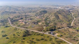 20144 Ventana Hills Drive, Clovis, CA 93619