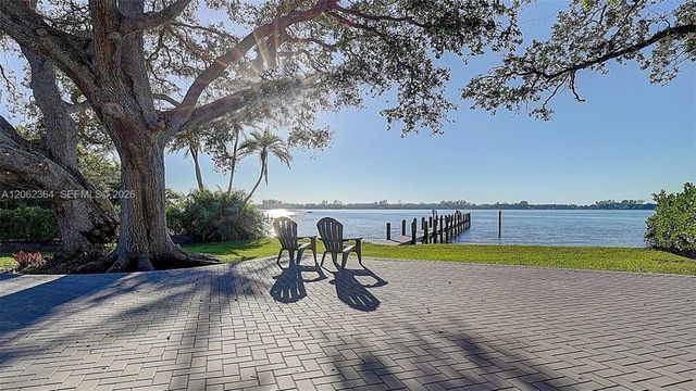 14118 Hopewell Avenue, Port Charlotte, FL 33981