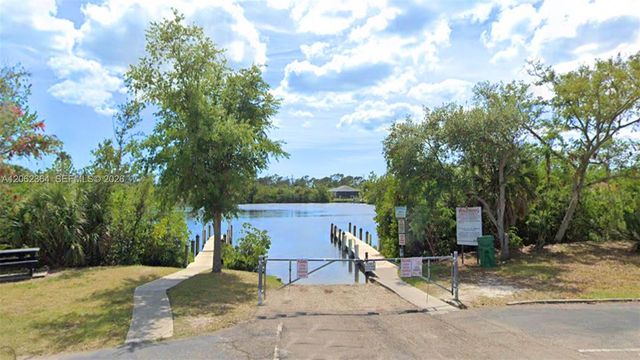 14118 Hopewell Avenue, Port Charlotte, FL 33981