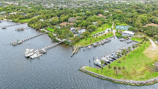 14118 Hopewell Avenue, Port Charlotte, FL 33981