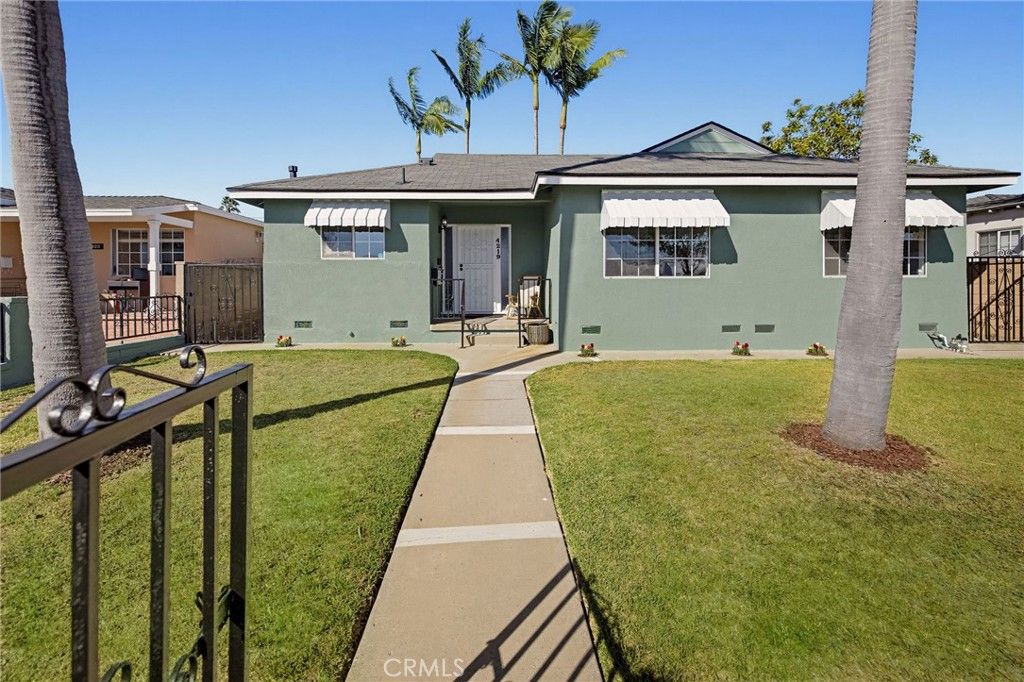4219 Artesia, Torrance, CA 90504 — photo 2