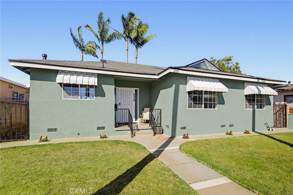 4219 Artesia, Torrance, CA 90504 — photo 3