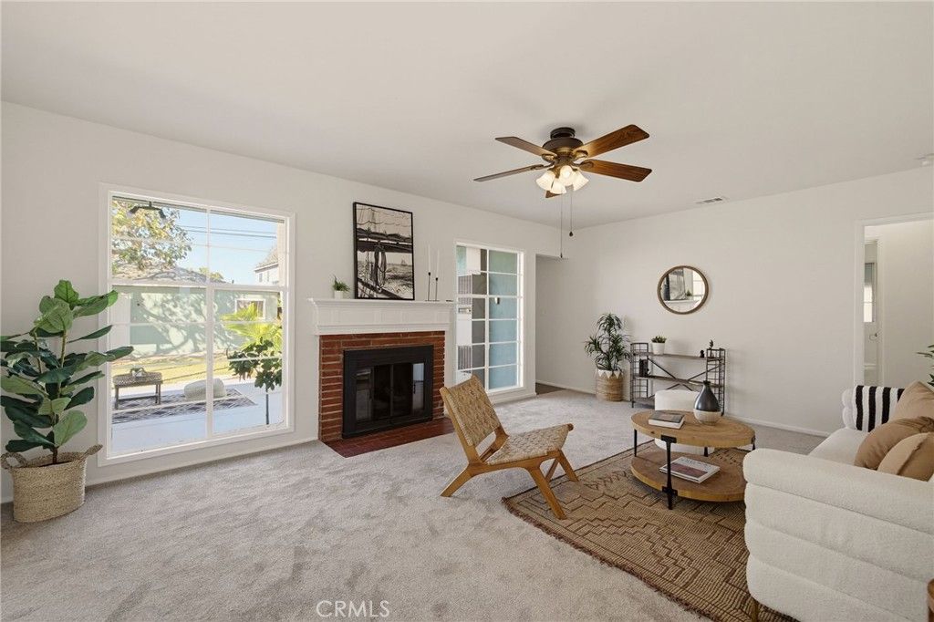 4219 Artesia, Torrance, CA 90504 — photo 4