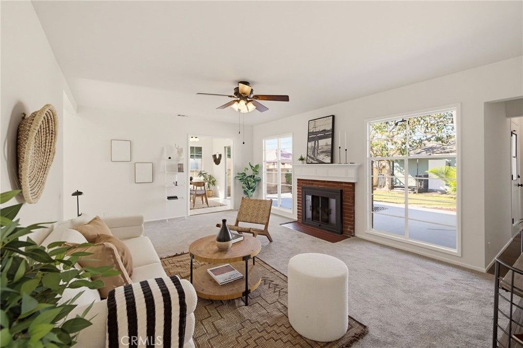 4219 Artesia, Torrance, CA 90504 — photo 5