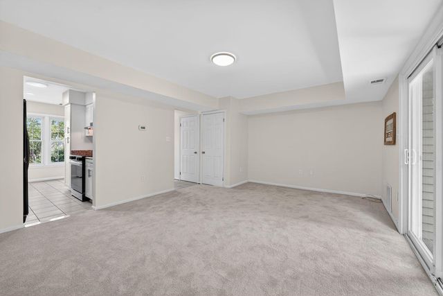 945 HOLBORN CT, Sterling, VA 20164