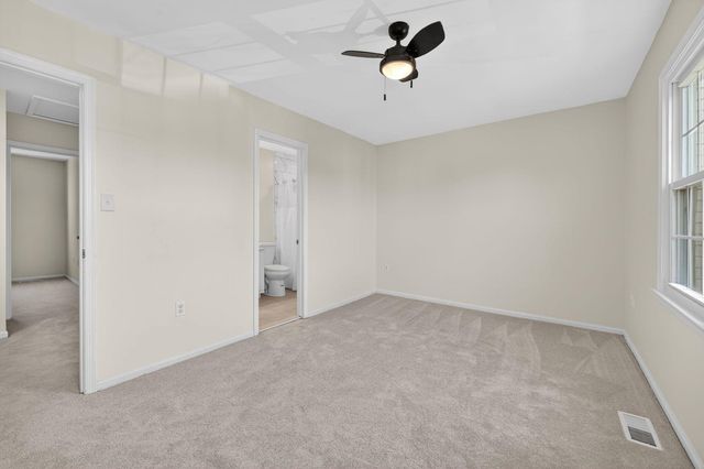 945 HOLBORN CT, Sterling, VA 20164
