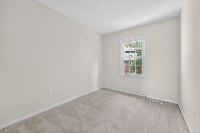 945 HOLBORN CT, Sterling, VA 20164