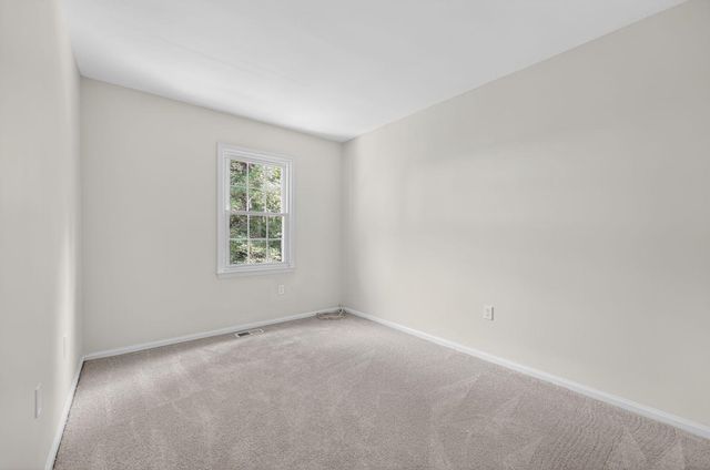 945 HOLBORN CT, Sterling, VA 20164