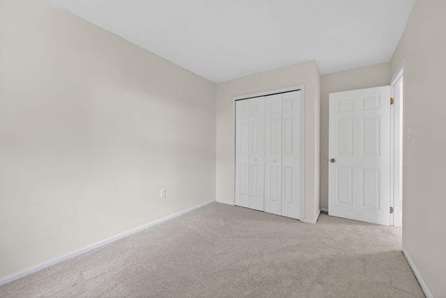 945 HOLBORN CT, Sterling, VA 20164