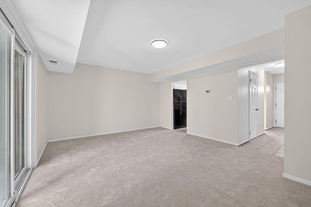 945 HOLBORN CT, Sterling, VA 20164