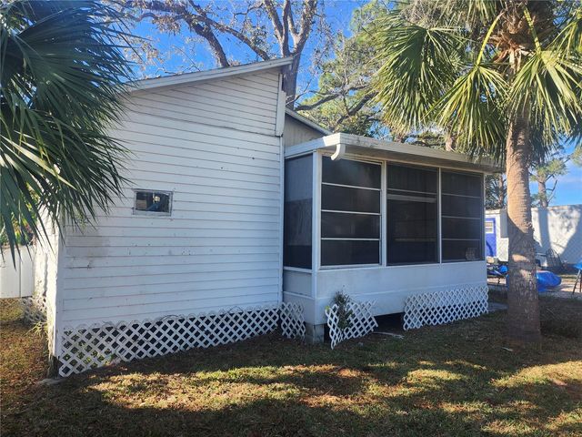 5625 VAN DOREN AVENUE, New Port Richey, FL 34652