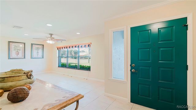 1115 SE 5th Avenue, Crystal River, FL 34429