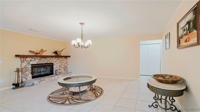 1115 SE 5th Avenue, Crystal River, FL 34429