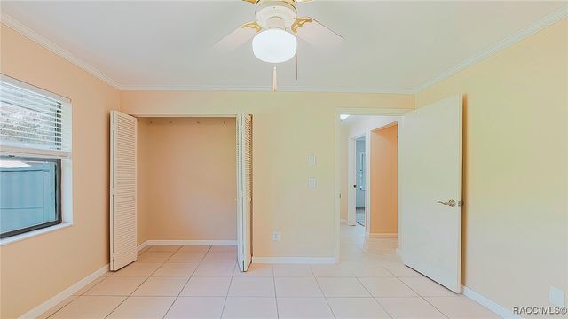 1115 SE 5th Avenue, Crystal River, FL 34429