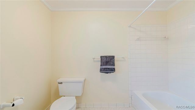 1115 SE 5th Avenue, Crystal River, FL 34429