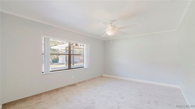 1115 SE 5th Avenue, Crystal River, FL 34429