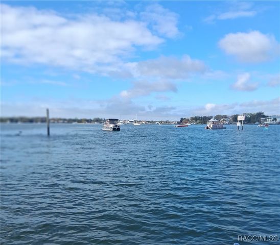 1115 SE 5th Avenue, Crystal River, FL 34429