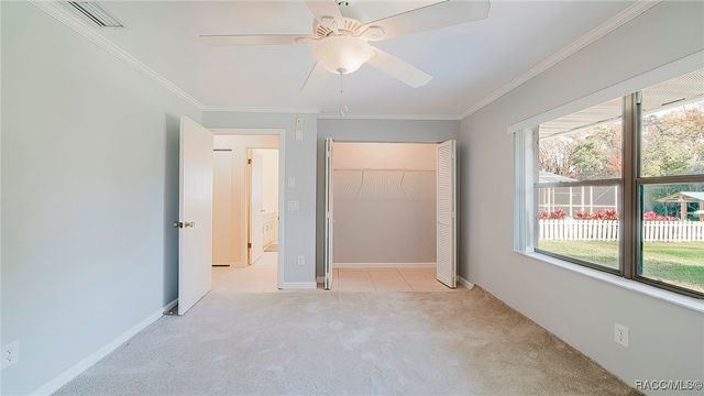 1115 SE 5th Avenue, Crystal River, FL 34429