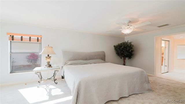 1115 SE 5th Avenue, Crystal River, FL 34429