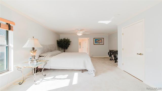 1115 SE 5th Avenue, Crystal River, FL 34429