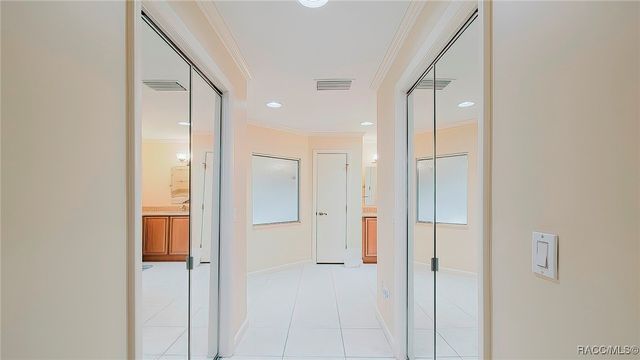 1115 SE 5th Avenue, Crystal River, FL 34429