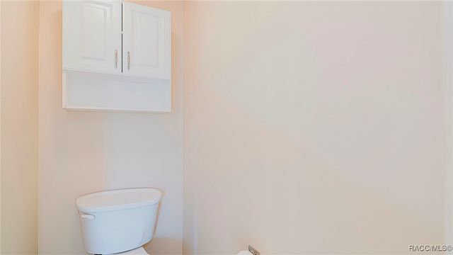 1115 SE 5th Avenue, Crystal River, FL 34429