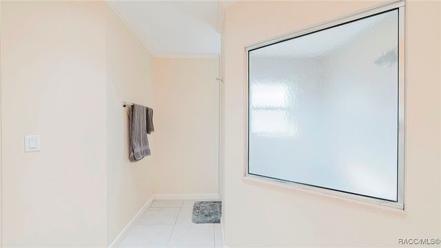 1115 SE 5th Avenue, Crystal River, FL 34429