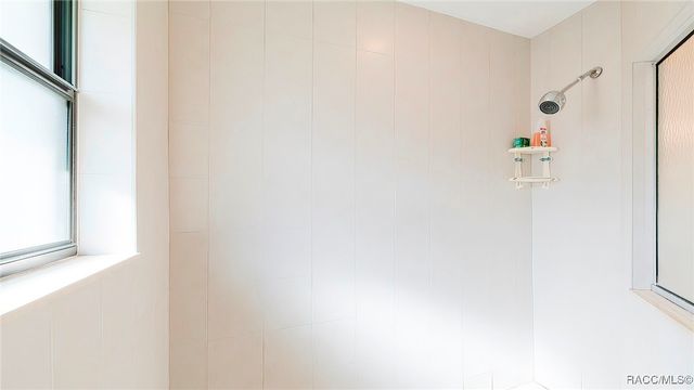 1115 SE 5th Avenue, Crystal River, FL 34429