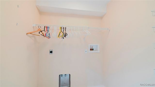 1115 SE 5th Avenue, Crystal River, FL 34429