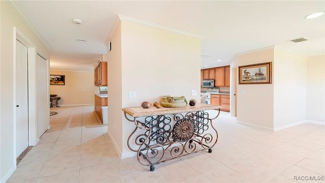 1115 SE 5th Avenue, Crystal River, FL 34429