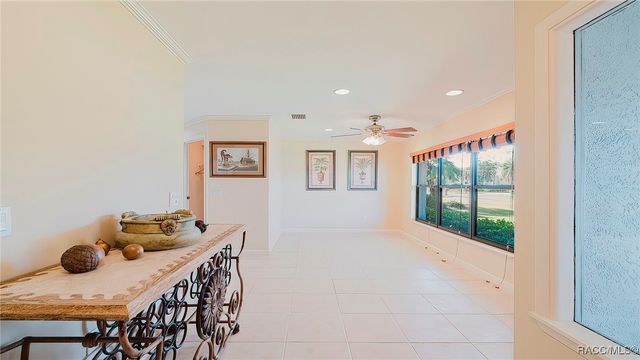 1115 SE 5th Avenue, Crystal River, FL 34429