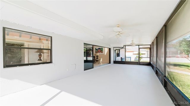 1115 SE 5th Avenue, Crystal River, FL 34429