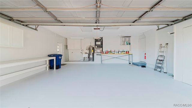 1115 SE 5th Avenue, Crystal River, FL 34429