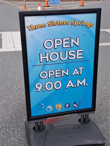 1115 SE 5th Avenue, Crystal River, FL 34429