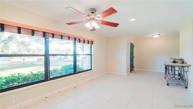 1115 SE 5th Avenue, Crystal River, FL 34429