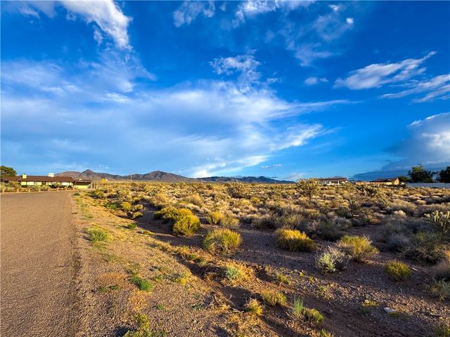 9275 N Singletree Drive, Kingman, AZ 86401