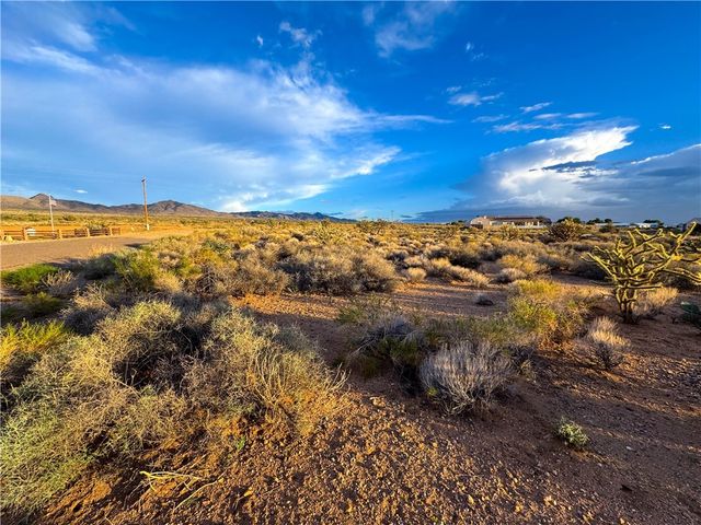 9275 N Singletree Drive, Kingman, AZ 86401