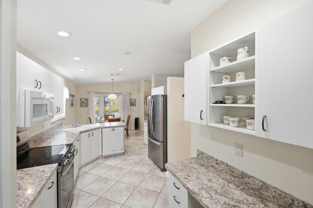 6648 Alheli, Fort Pierce, FL 34951