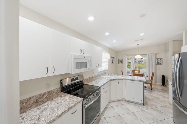 6648 Alheli, Fort Pierce, FL 34951